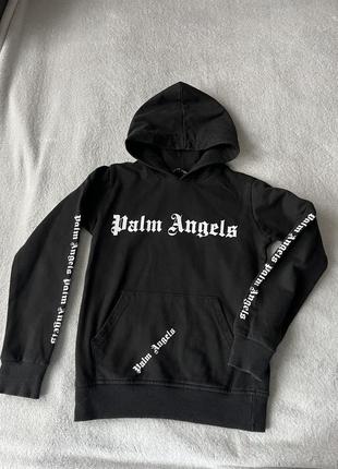 Худи толстовка