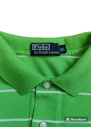 Футболка чоловіча / polo ralph lauren4 фото