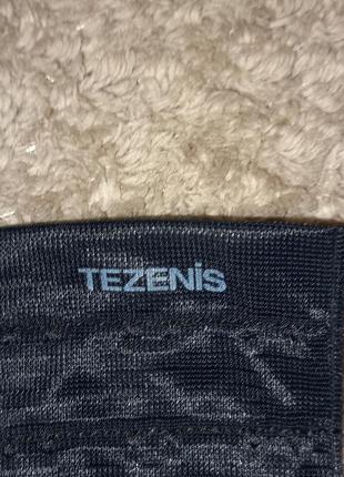 Бюстгальтер tezenis 75b6 фото