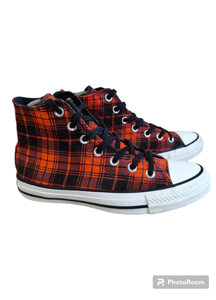 Кеды женские / converse