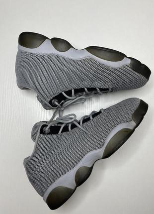 Кросівки nike air jordan horizon4 фото