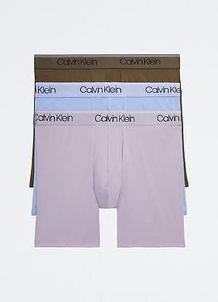 Трусы calvin klein оригинал сша