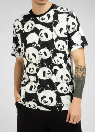 Турция идеальное состояние