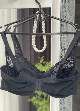 Бюстгальтер m&s2 фото