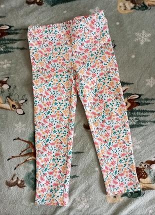 Джегибсы lupilu 98/104 новые