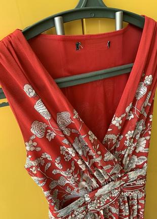 Платье4 фото