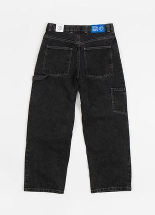 Polar big boy work pants