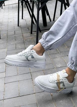 Nike air force