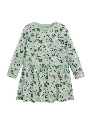 Продаю сукню cool club