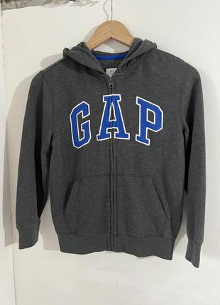 Худі gap нове без бірки оригінал