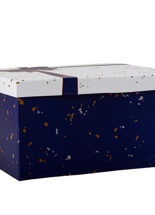 Набор из 10 коробок 5,5*30*16,5 см