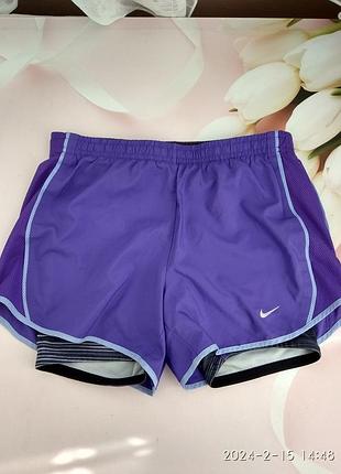 Спортивні шорти розмір xs