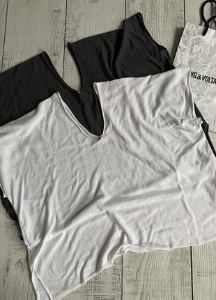 Топ,футболка crea consept pp 38