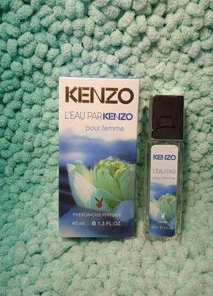 Kenzo leau par kenzo1 фото