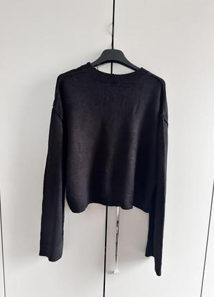 Светр h&m