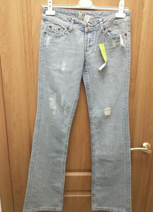 Джинси 👖