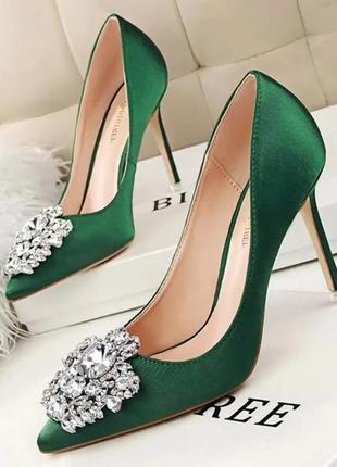 Крвсивезні лодочки💘