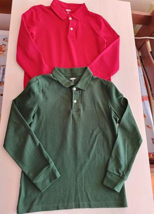 Кофта old navy 6