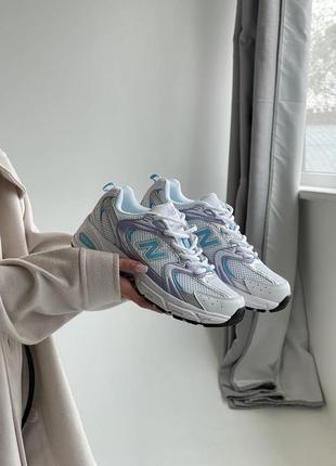 nike air prestige iii white pink hair color styles