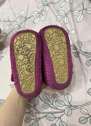 Угги оригинал4 фото