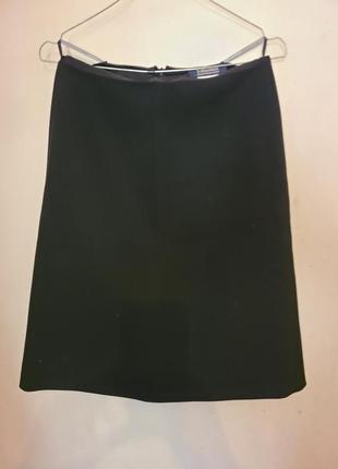 Юбка max mara.