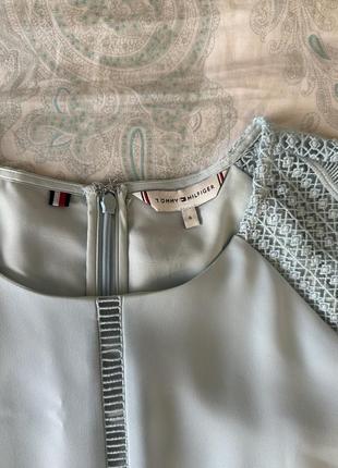 Tommy hilfiger 3