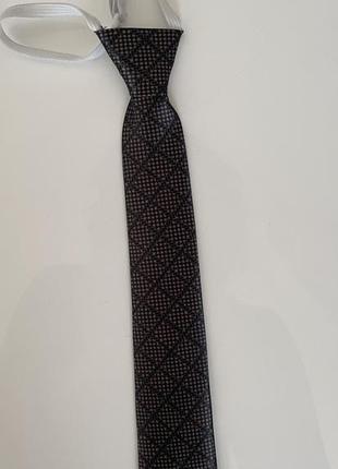 Галстук краватка дитяча1 фото