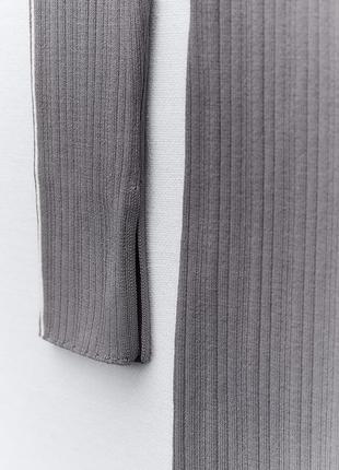 Сукня zara8 фото