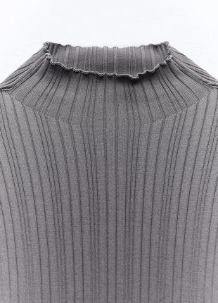 Сукня zara9 фото