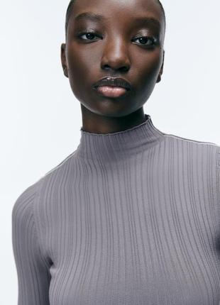 Сукня zara5 фото