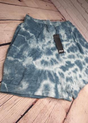 Шорти для дому 2