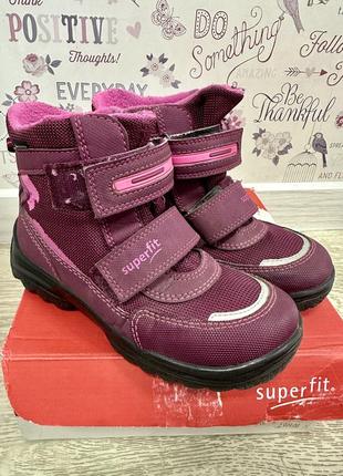 Superfit1 фото