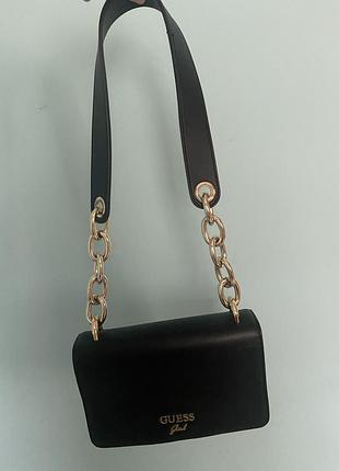 Сумка guess 4