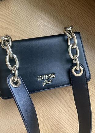 Сумка guess 2