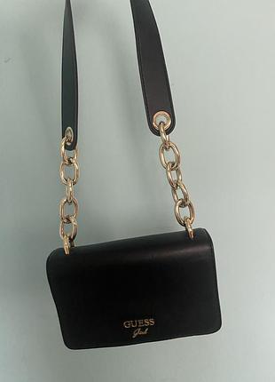 Сумка guess 5