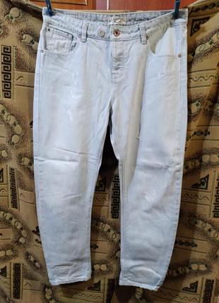 Джинси 👖чоловічі 👨.