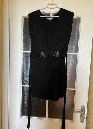 Туніка , блуза