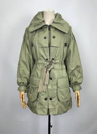 adidas by stella mccartney 4499 146872750