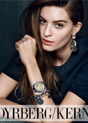 Браслет dyrberg/kern оригинал2 фото