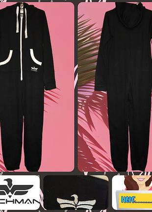 🥶кигуруми,сліп піжама,футужама ,спальний комбінезон finchgirl