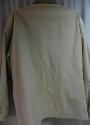 Куртка мужская leima3 фото