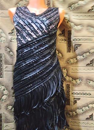 Сукня 👗 👩 женская.