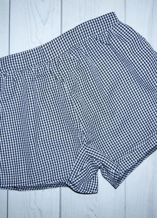 Шарти для дівчинки 4-6 років 2