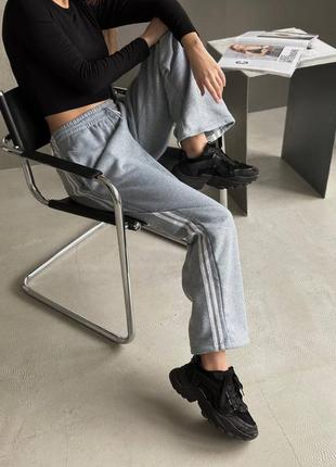 Спортивні штани8 фото