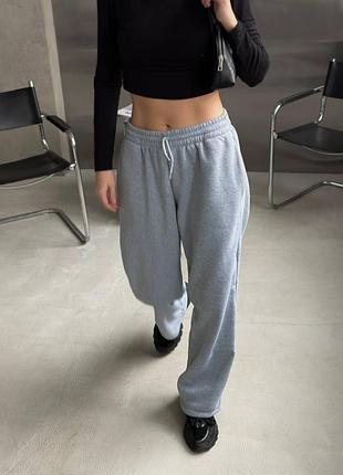 Спортивні штани7 фото