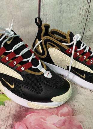 DJ Clark Kent x Nike Black Friday Air Force 1 146874324 Nike zoom 2k black metallic gold white 100 2800