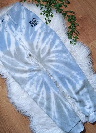 Спортивні штани