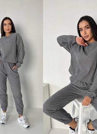Спортивные женские костюмы. хорошее качество и цвета. xs-m, l-xl