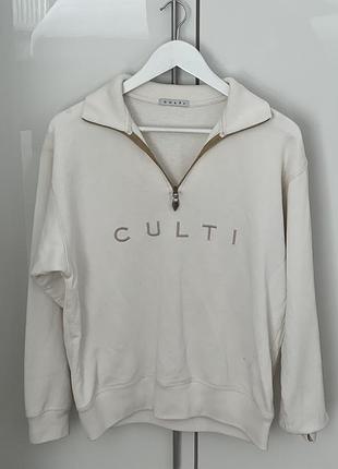 Светр , джемпер бренду culti
