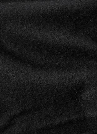 Толстовка бомбер на девочку pepperts 5